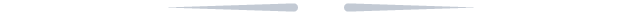 哪里可以找到提高篮球自信的课程_0