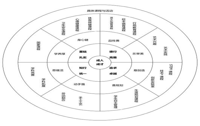 儿童篮球基本功训练内容怎么写的_1